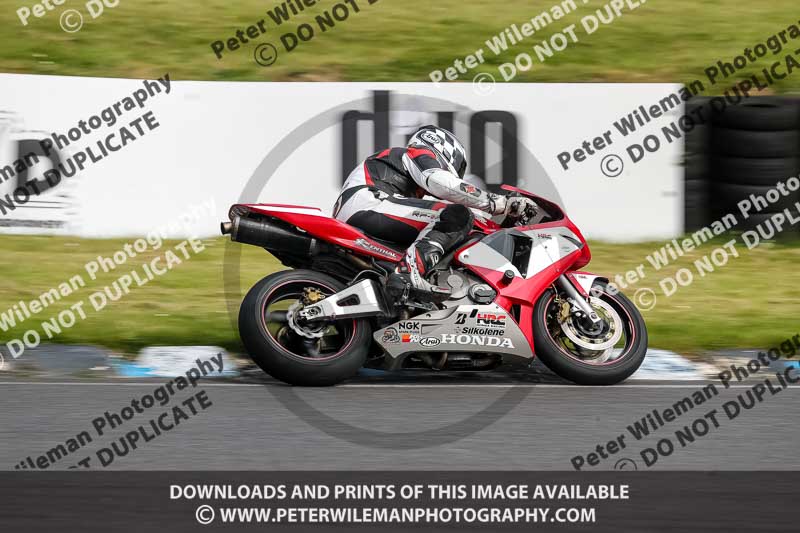 enduro digital images;event digital images;eventdigitalimages;lydden hill;lydden no limits trackday;lydden photographs;lydden trackday photographs;no limits trackdays;peter wileman photography;racing digital images;trackday digital images;trackday photos